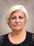Stanisava Katić